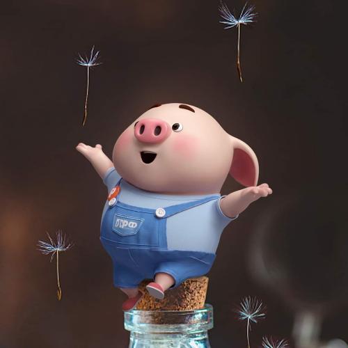 สมาชิกหมายเลข 5158823