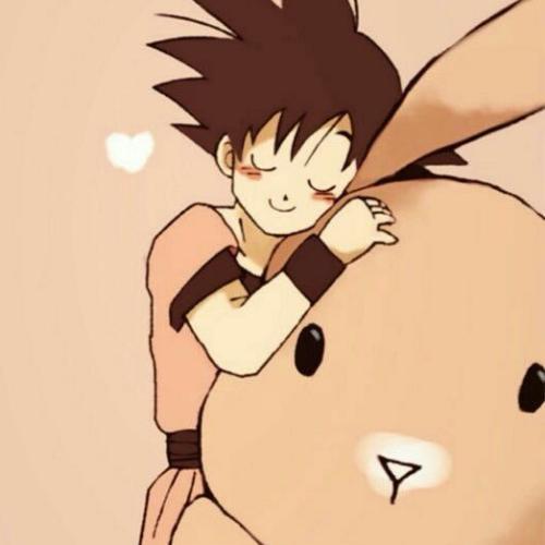 สมาชิกหมายเลข 4959276