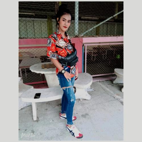 สมาชิกหมายเลข 5179196