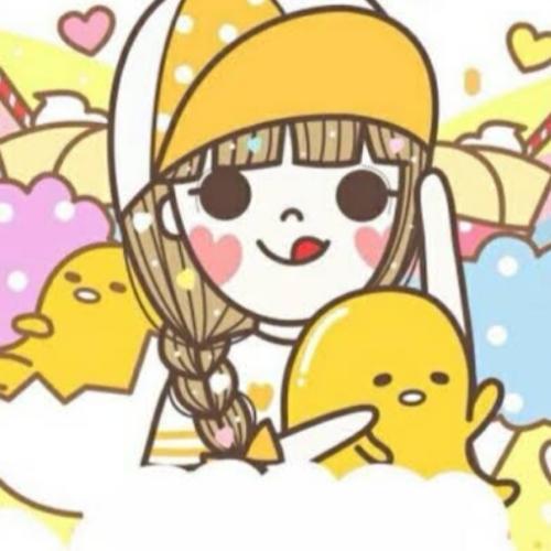 สมาชิกหมายเลข 5561493