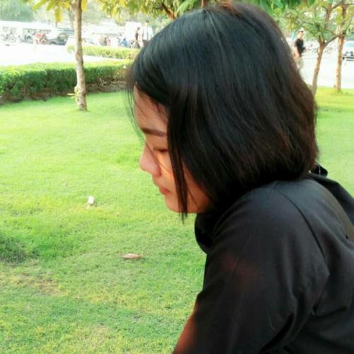 สมาชิกหมายเลข 5561612