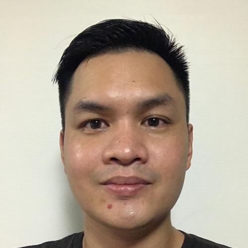 สมาชิกหมายเลข 1272381