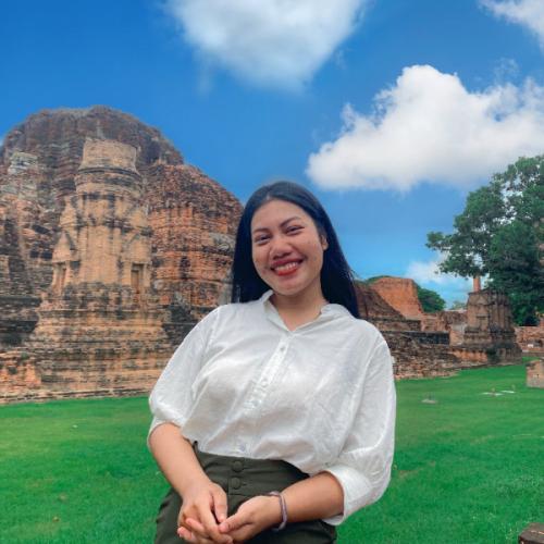 สมาชิกหมายเลข 5012485