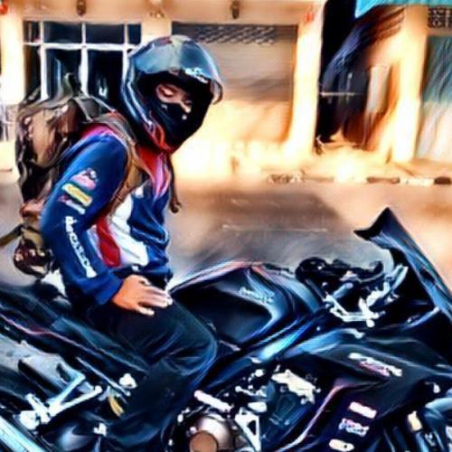 สมาชิกหมายเลข 5015824