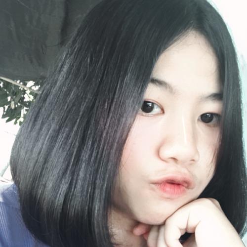 สมาชิกหมายเลข 5883698