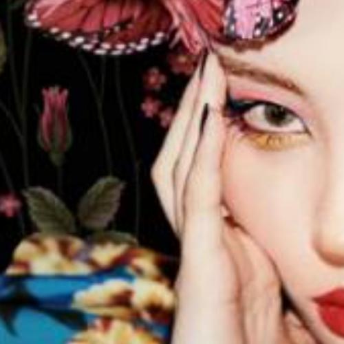 สมาชิกหมายเลข 6048882