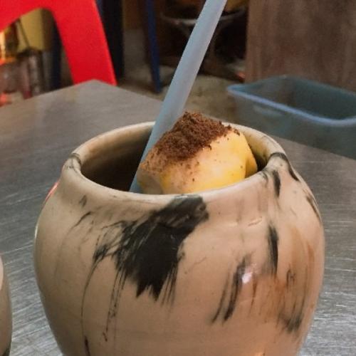 สมาชิกหมายเลข 6115287