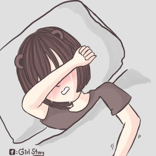 สมาชิกหมายเลข 6117752