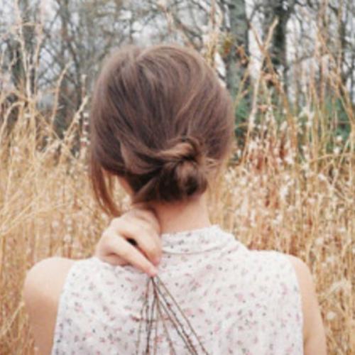 สมาชิกหมายเลข 6118570