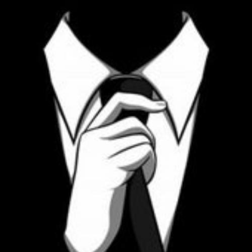 สมาชิกหมายเลข 6118588