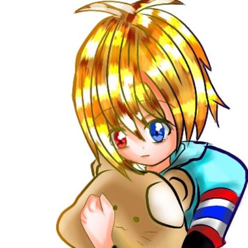 สมาชิกหมายเลข 6118595