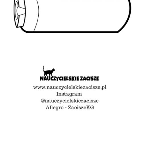 สมาชิกหมายเลข 6118604