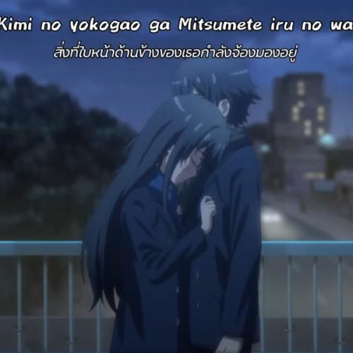 สมาชิกหมายเลข 6118754