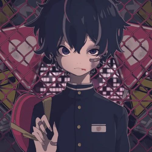 สมาชิกหมายเลข 6118977