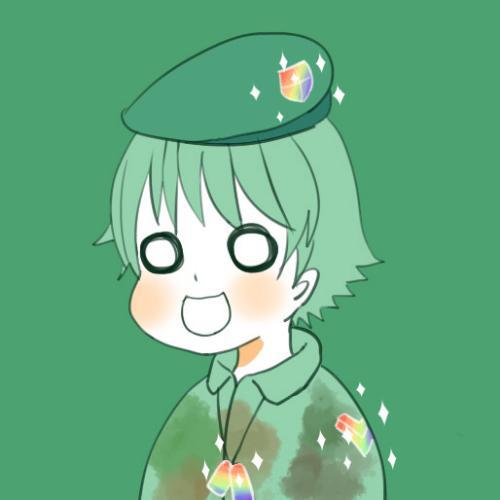 สมาชิกหมายเลข 6119043