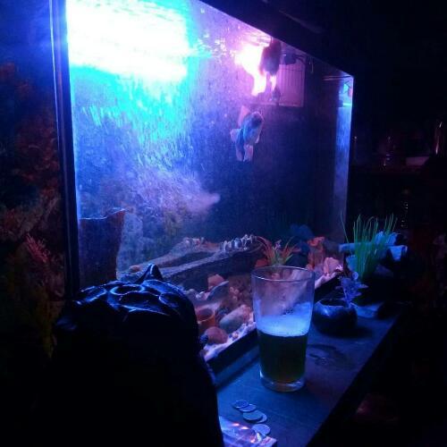 สมาชิกหมายเลข 6119086