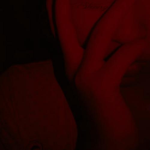 สมาชิกหมายเลข 6119123