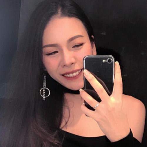 สมาชิกหมายเลข 6119141