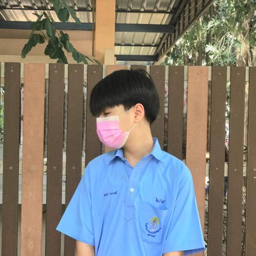 สมาชิกหมายเลข 6466021