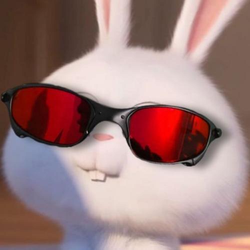 สมาชิกหมายเลข 6742635