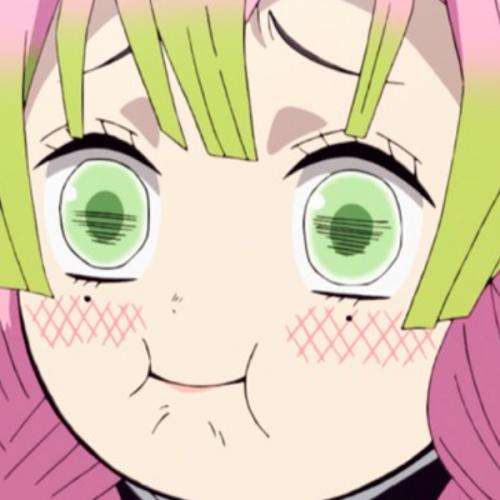 สมาชิกหมายเลข 6743161