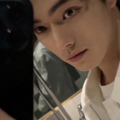 สมาชิกหมายเลข 2978511