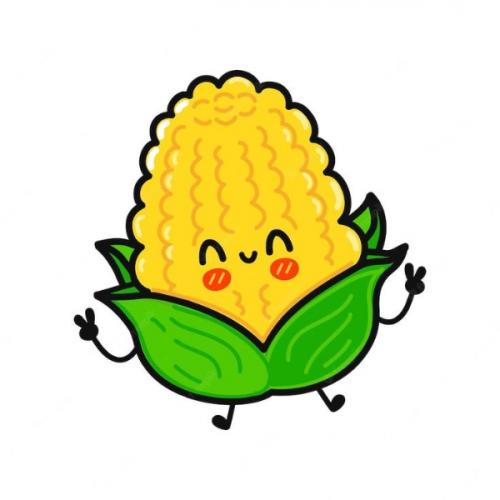 สมาชิกหมายเลข 7140799