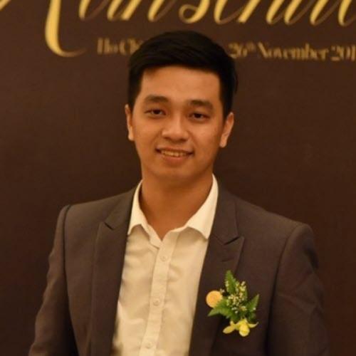 สมาชิกหมายเลข 7507817