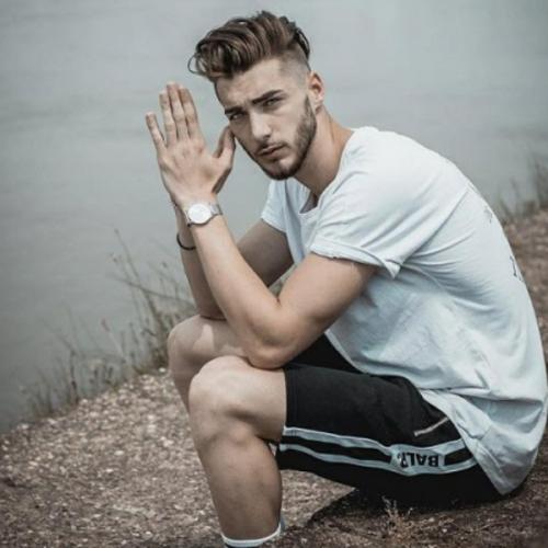 สมาชิกหมายเลข 7507892