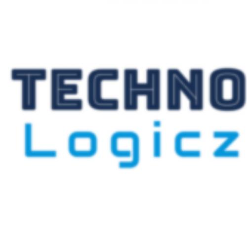 สมาชิกหมายเลข 7507932