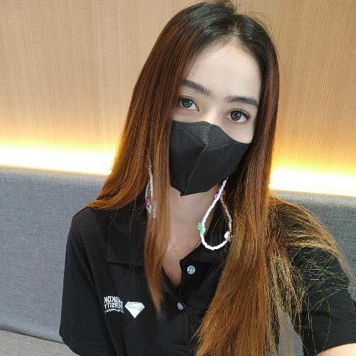 ติ๊กรักแม่ จุ๊บจุ๊บ