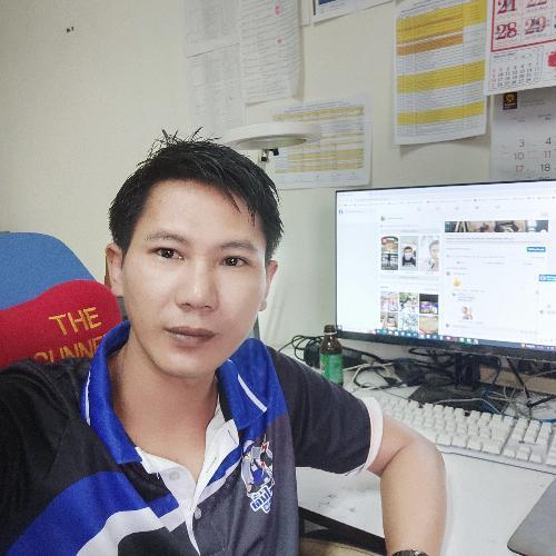 สมาชิกหมายเลข 8275039