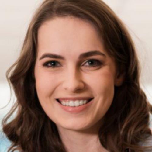 สมาชิกหมายเลข 8414918