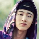 สมาชิกหมายเลข 3087260