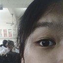 สมาชิกหมายเลข 3104882