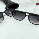 สมาชิกหมายเลข 3437650