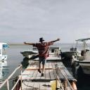 สมาชิกหมายเลข 3521951