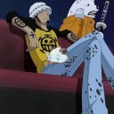 สมาชิกหมายเลข 3673177