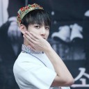 สมาชิกหมายเลข 3821228