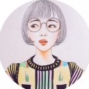 สมาชิกหมายเลข 3834786