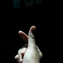 สมาชิกหมายเลข 3960094