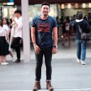 สมาชิกหมายเลข 3960212