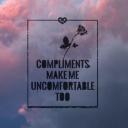 สมาชิกหมายเลข 3960303