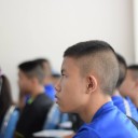 สมาชิกหมายเลข 3960487