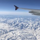 นางเอกตัวจริง