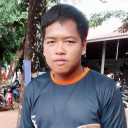 สมาชิกหมายเลข 4285410