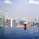 สมาชิกหมายเลข 4437386