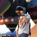 สมาชิกหมายเลข 4437527