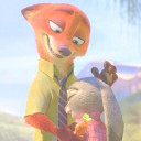 สมาชิกหมายเลข 4437532