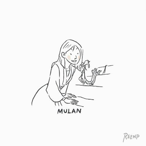 สมาชิกหมายเลข 1746040